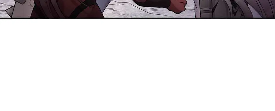 Read Salvos chapter 9 image 54 on Lezhin