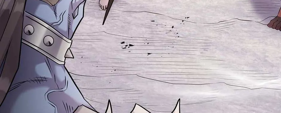 Read Salvos chapter 9 image 58 on Lezhin