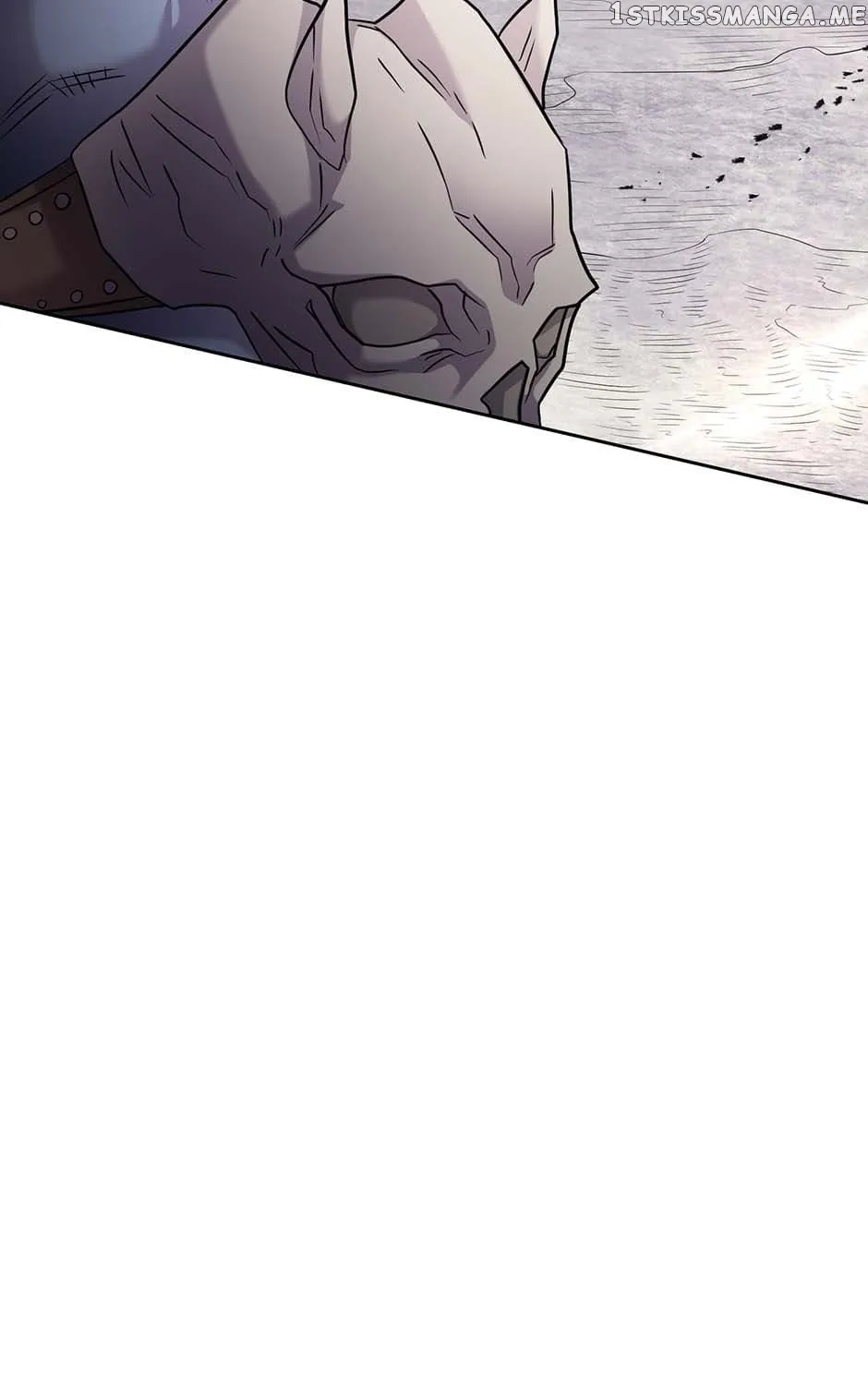 Read Salvos chapter 9 image 59 on Lezhin