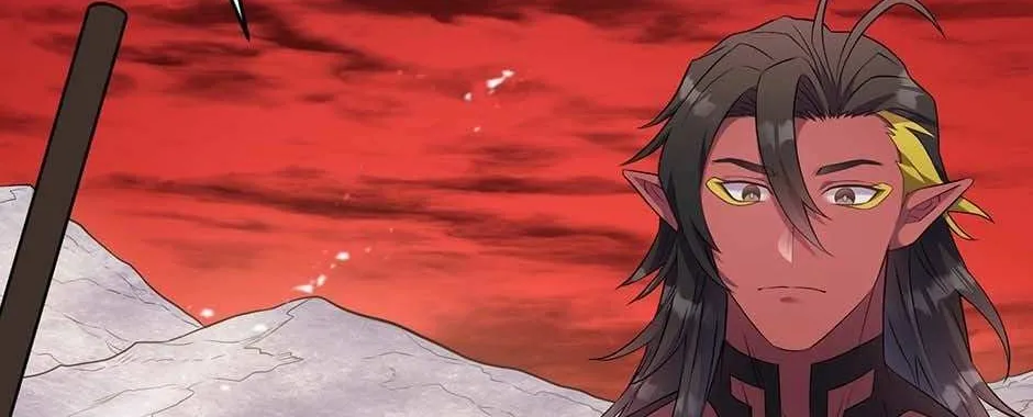 Read Salvos chapter 9 image 6 on Lezhin