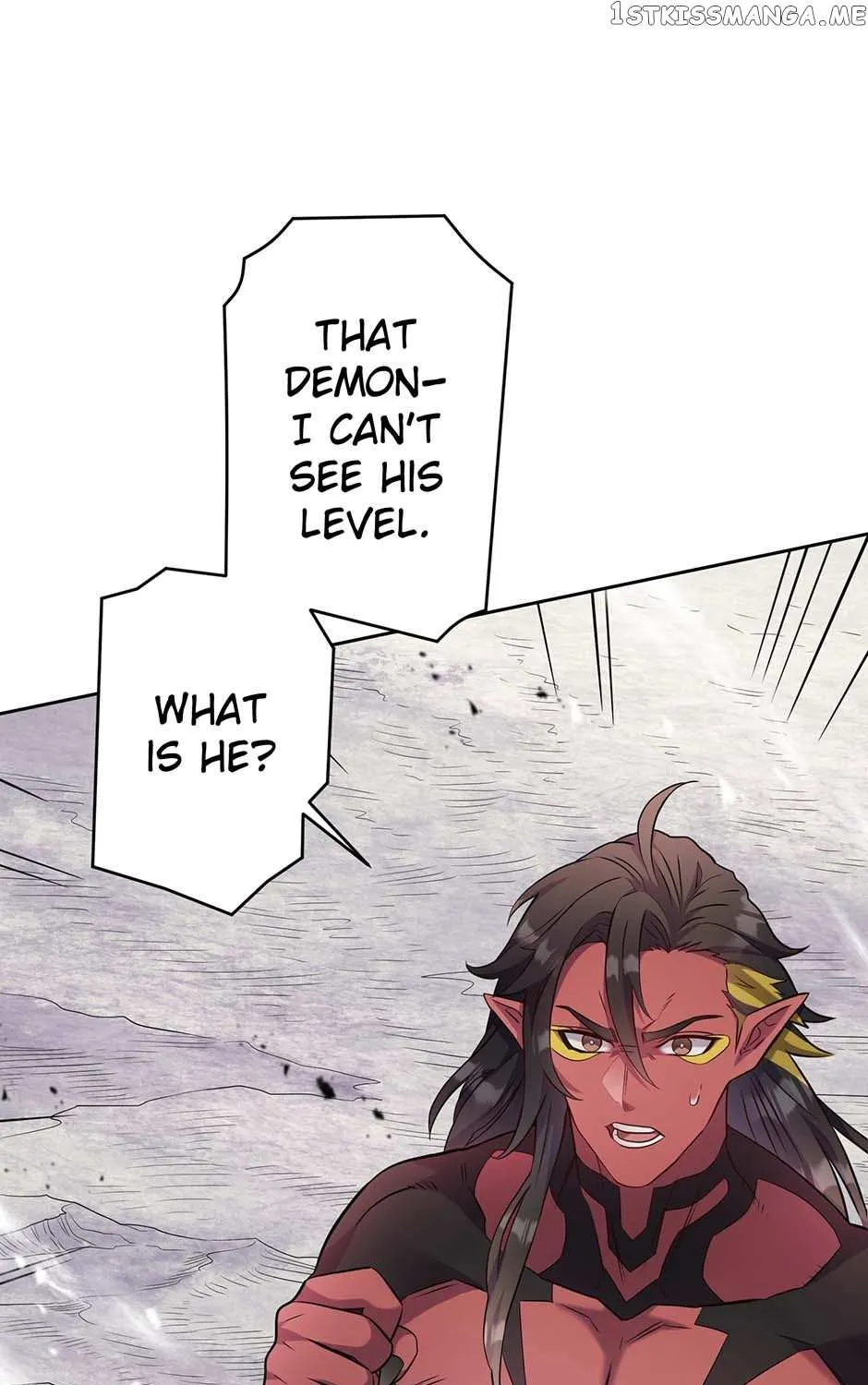 Read Salvos chapter 9 image 61 on Lezhin