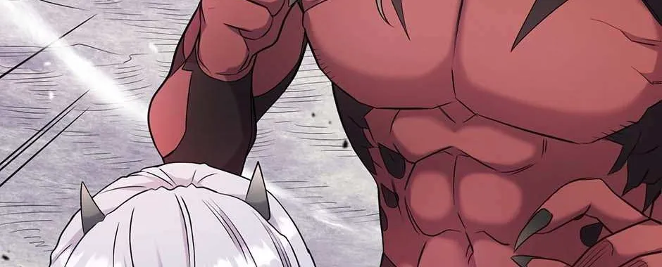 Read Salvos chapter 9 image 62 on Lezhin