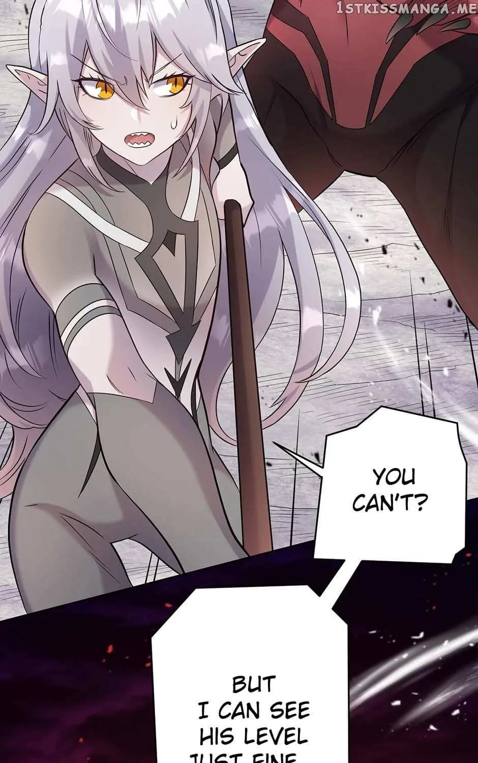 Read Salvos chapter 9 image 63 on Lezhin
