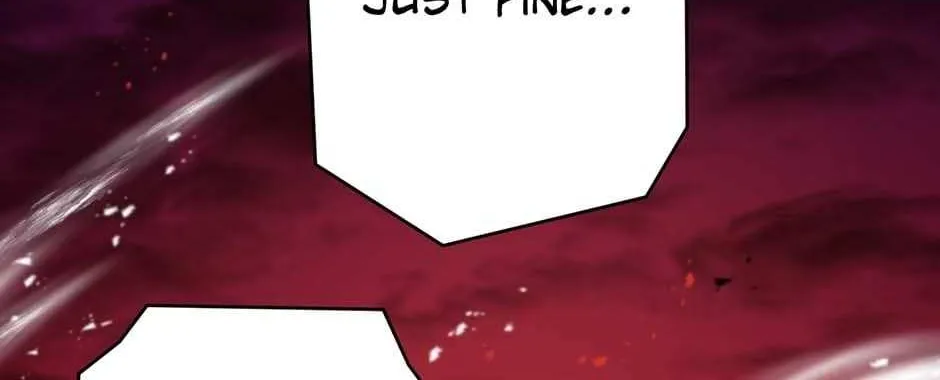 Read Salvos chapter 9 image 64 on Lezhin