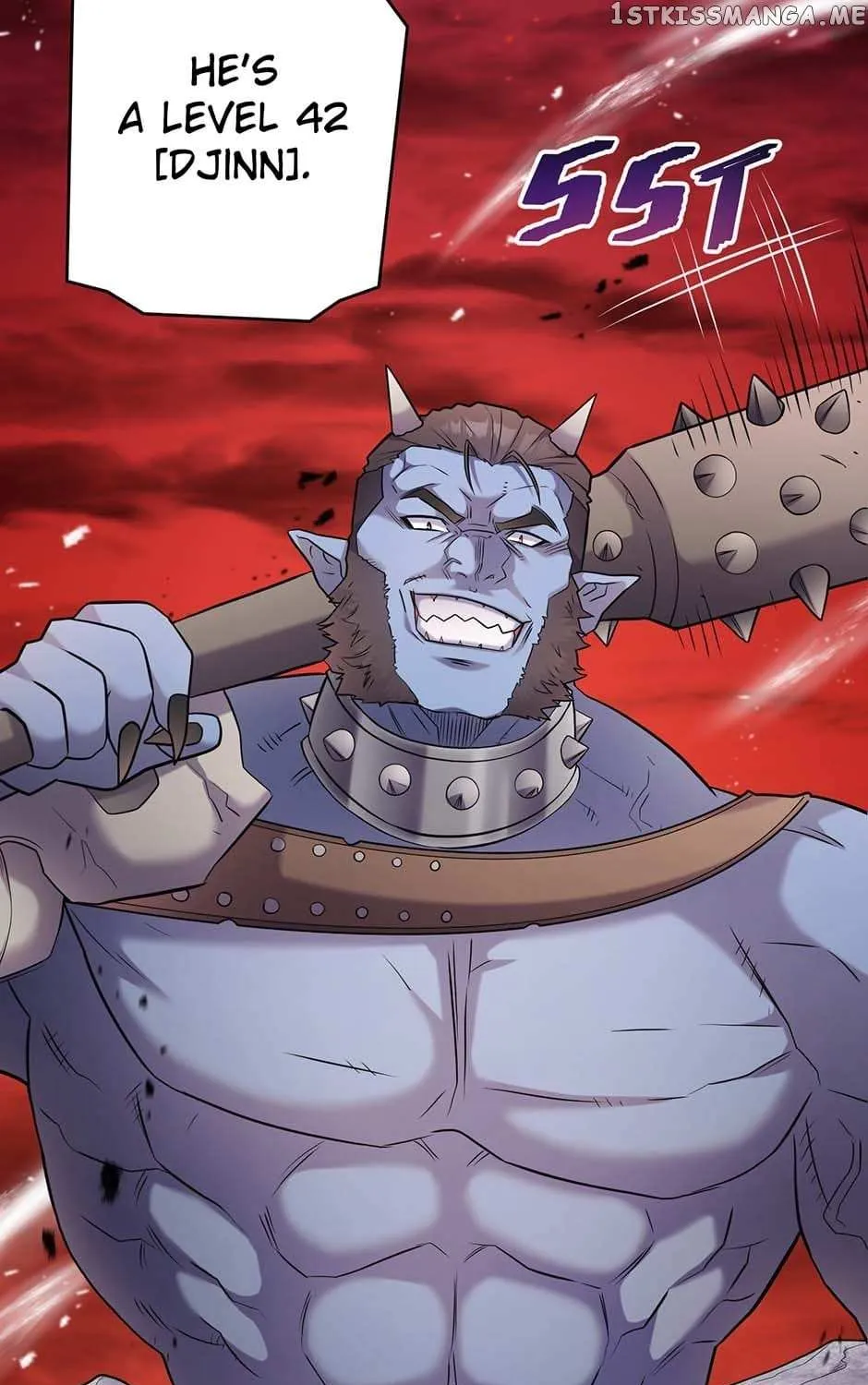 Read Salvos chapter 9 image 65 on Lezhin