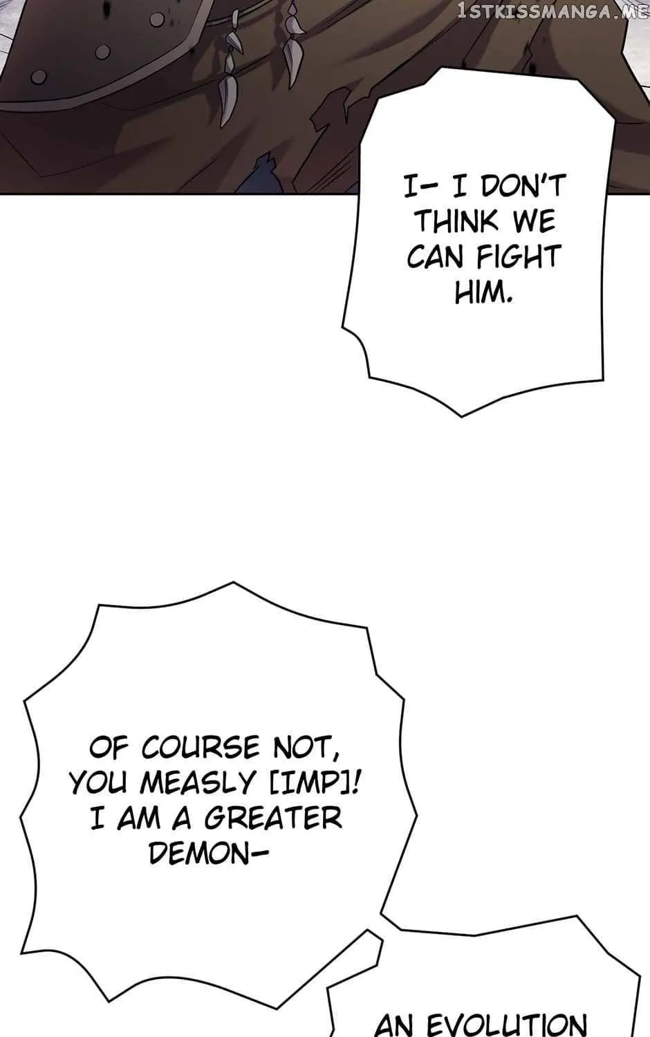 Read Salvos chapter 9 image 67 on Lezhin