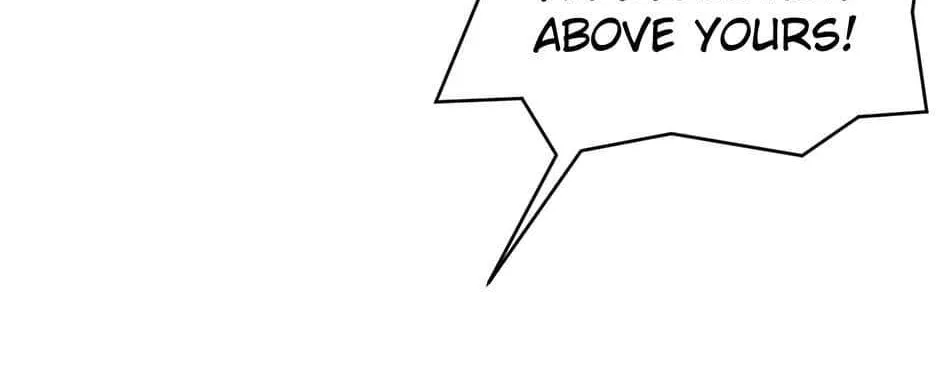 Read Salvos chapter 9 image 68 on Lezhin