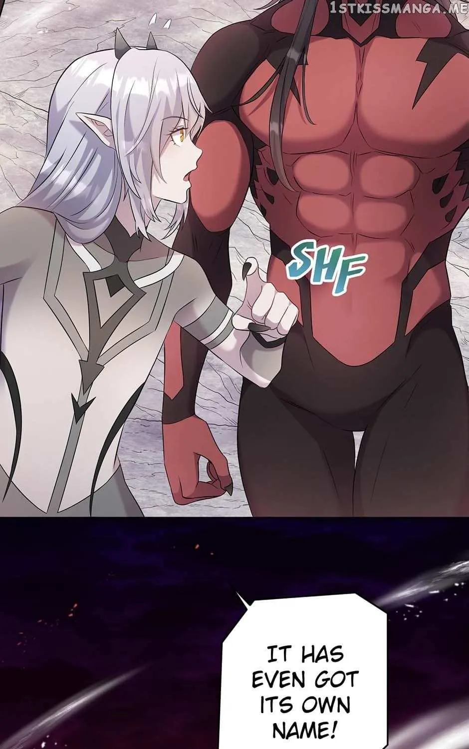 Read Salvos chapter 9 image 7 on Lezhin