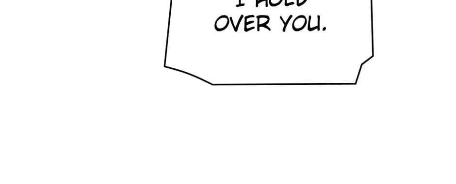 Read Salvos chapter 9 image 70 on Lezhin