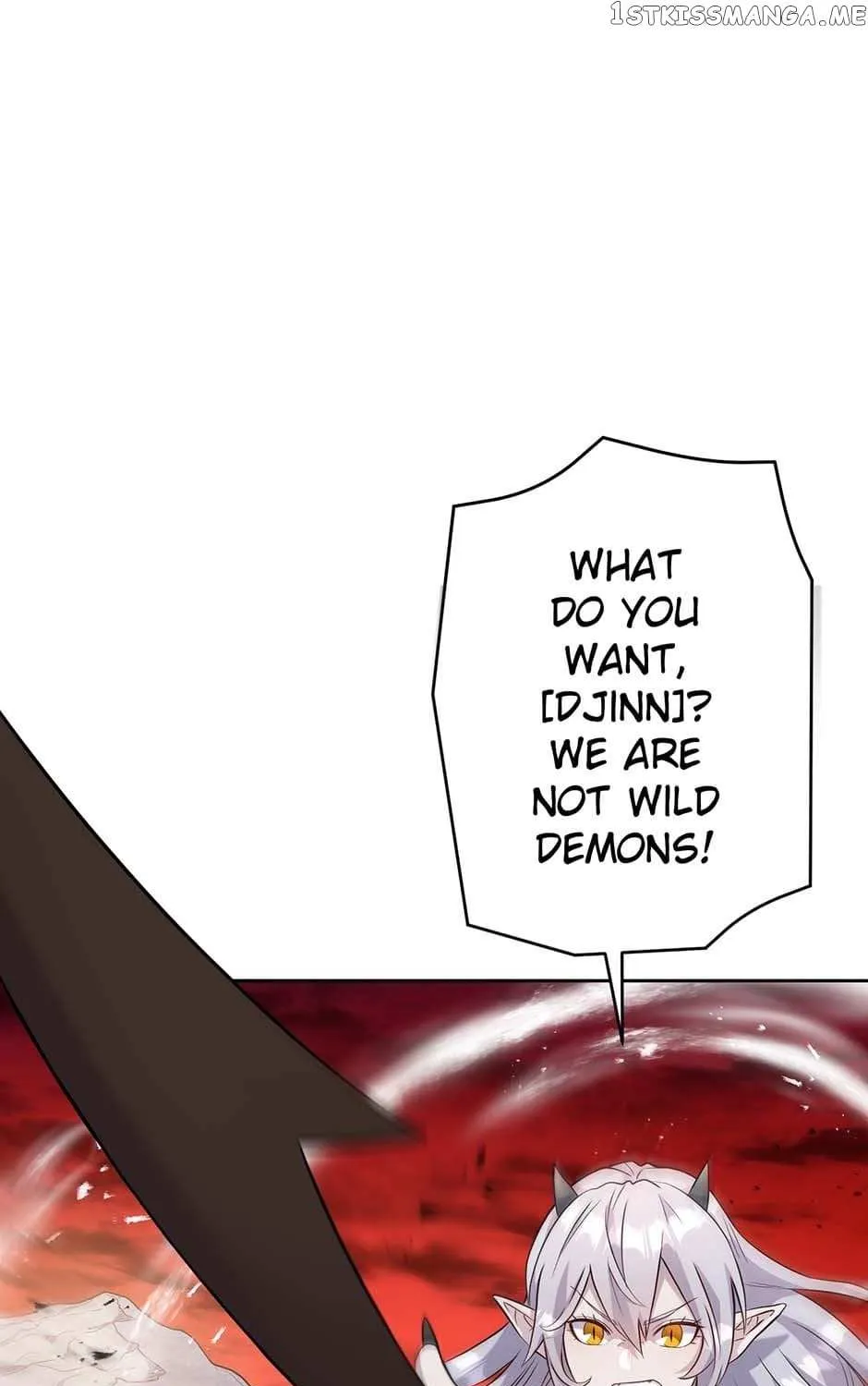 Read Salvos chapter 9 image 71 on Lezhin