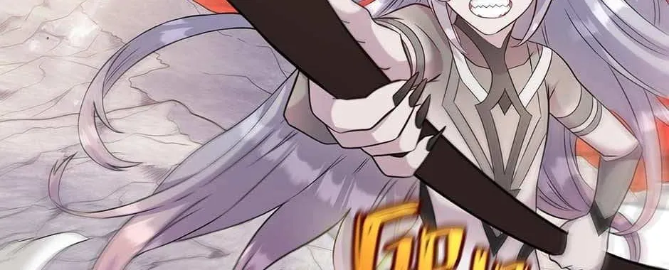 Read Salvos chapter 9 image 72 on Lezhin