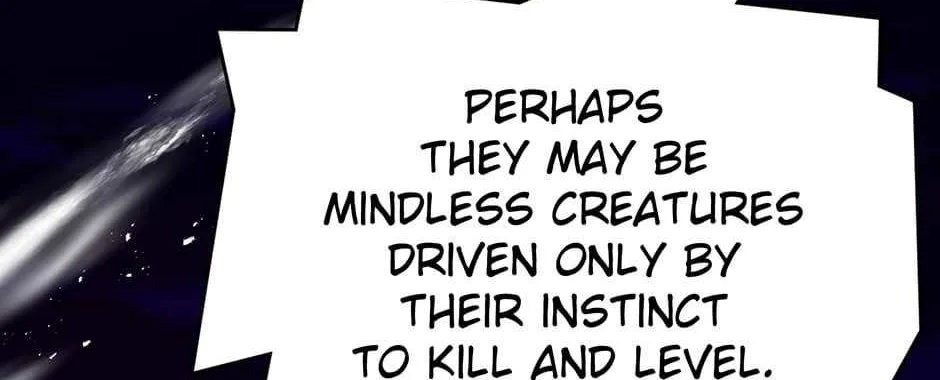 Read Salvos chapter 9 image 76 on Lezhin
