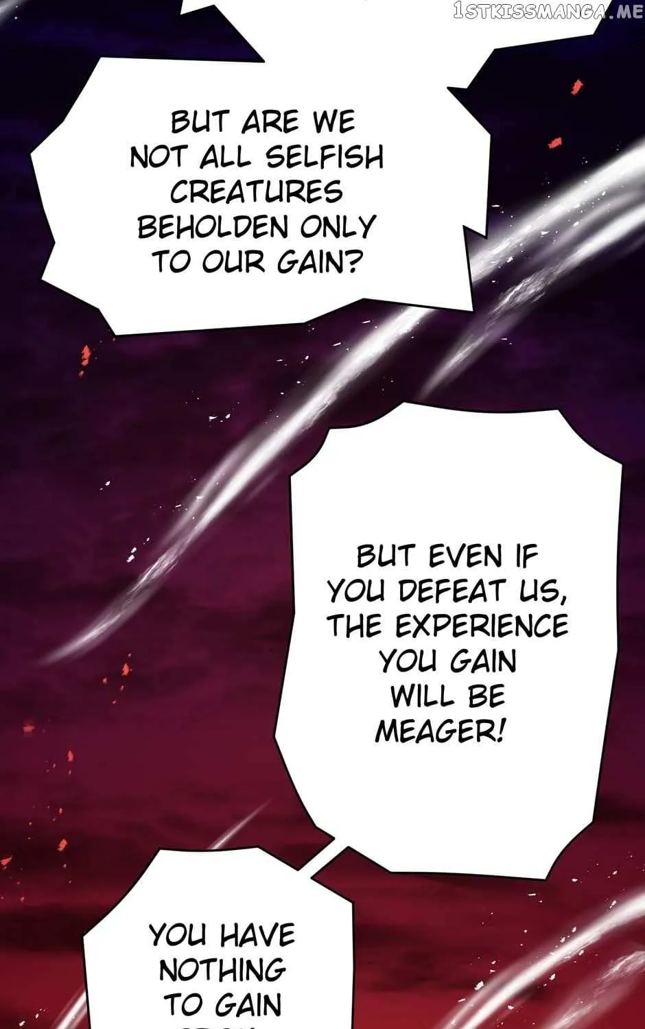 Read Salvos chapter 9 image 77 on Lezhin