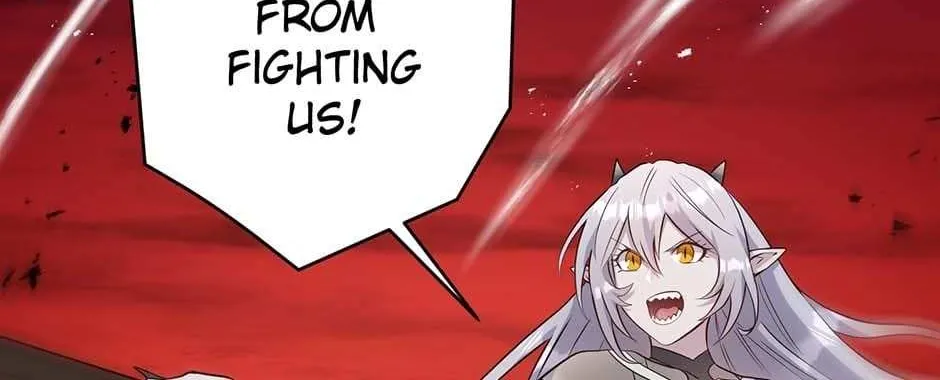 Read Salvos chapter 9 image 78 on Lezhin