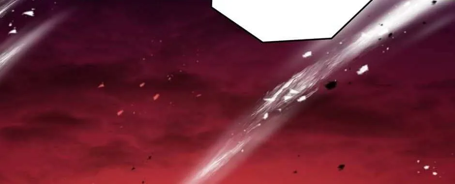 Read Salvos chapter 9 image 8 on Lezhin