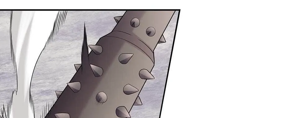 Read Salvos chapter 9 image 82 on Lezhin