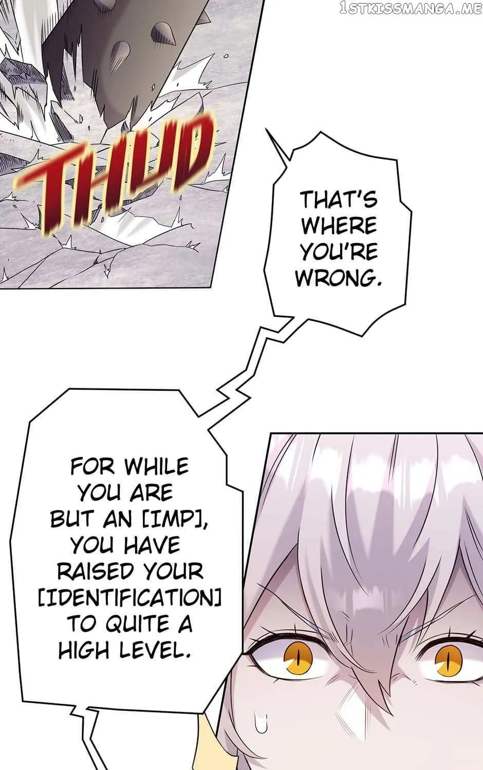 Read Salvos chapter 9 image 83 on Lezhin