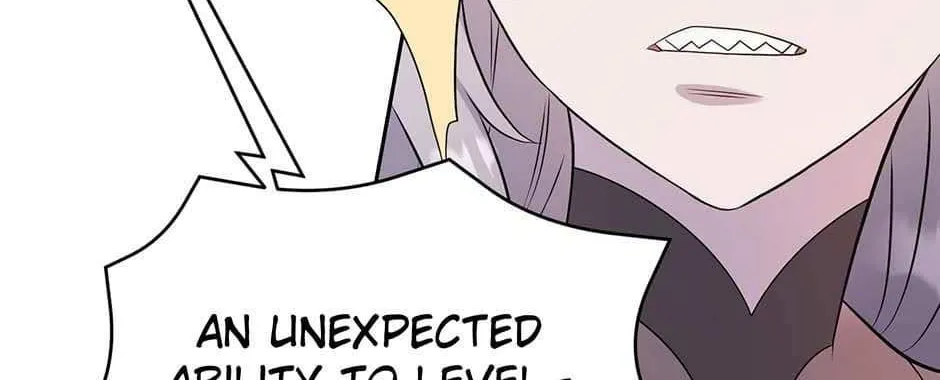Read Salvos chapter 9 image 84 on Lezhin