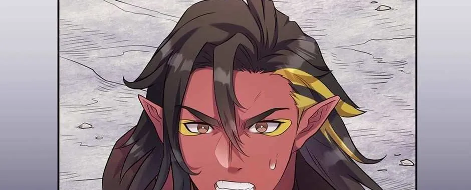 Read Salvos chapter 9 image 86 on Lezhin