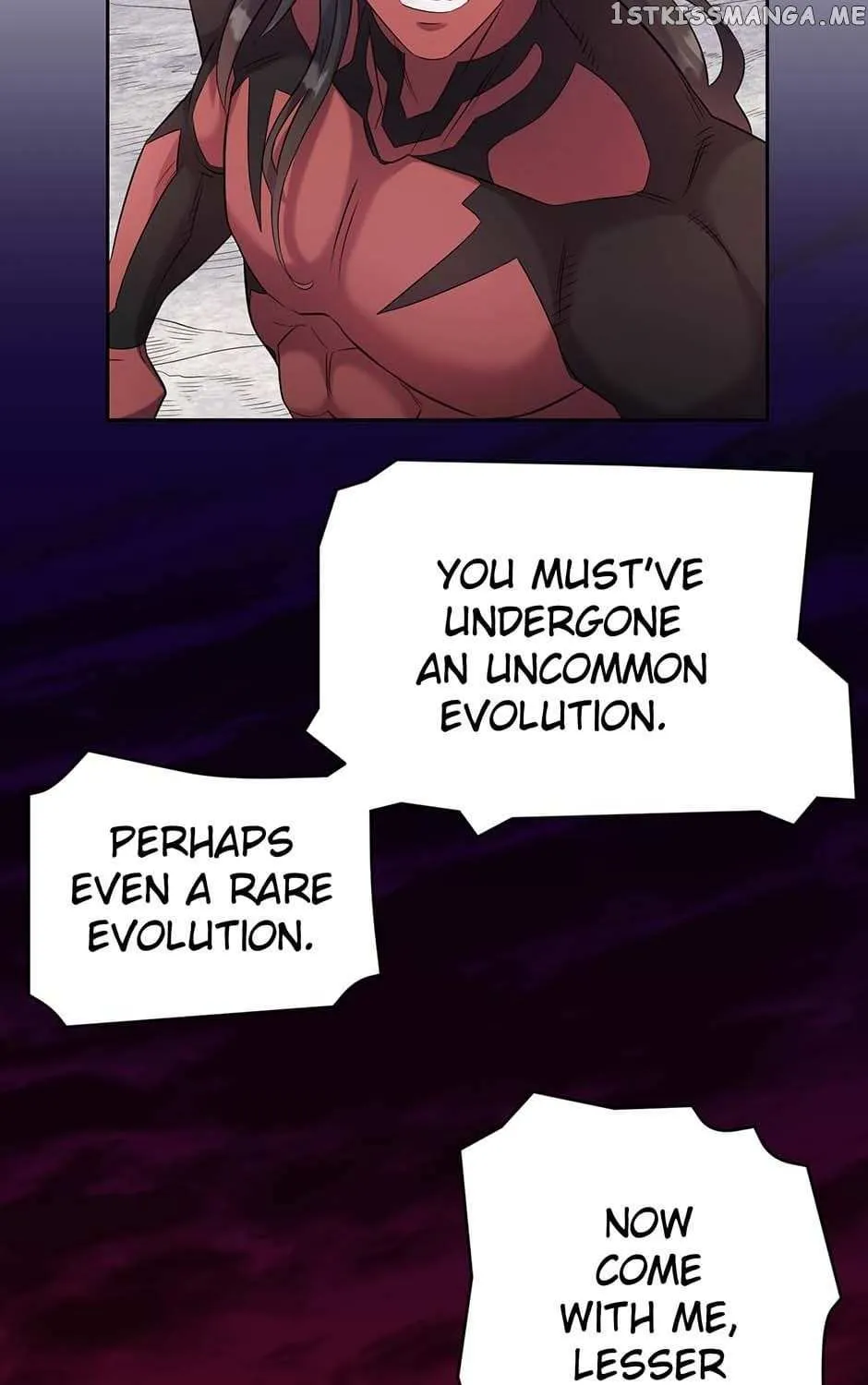 Read Salvos chapter 9 image 87 on Lezhin