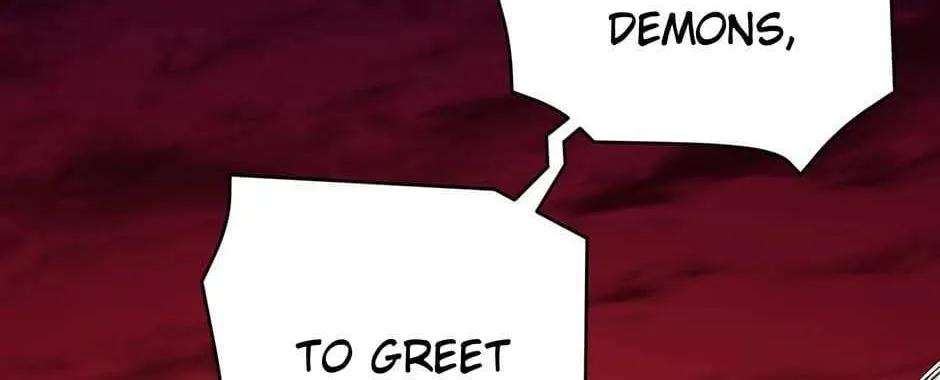 Read Salvos chapter 9 image 88 on Lezhin