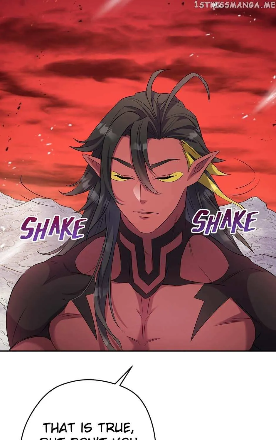 Read Salvos chapter 9 image 9 on Lezhin