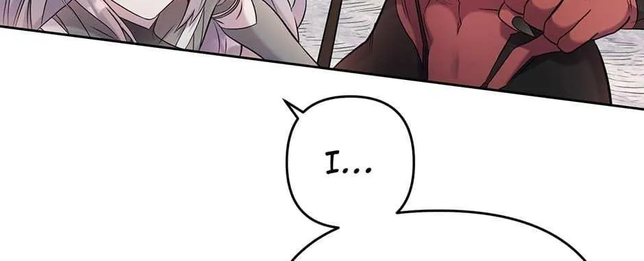 Read Salvos chapter 9 image 92 on Lezhin