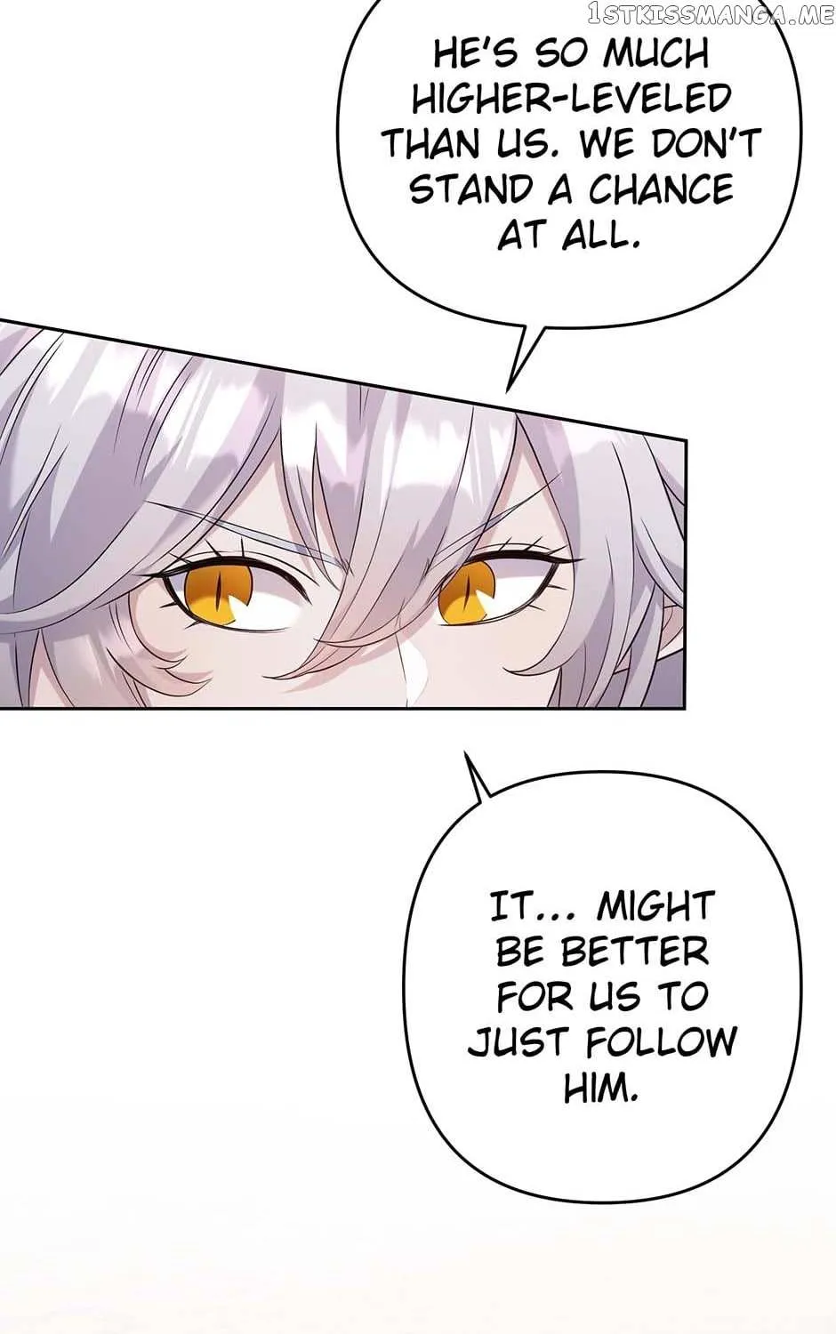 Read Salvos chapter 9 image 93 on Lezhin