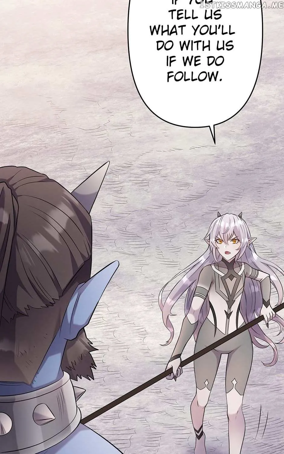 Read Salvos chapter 9 image 95 on Lezhin