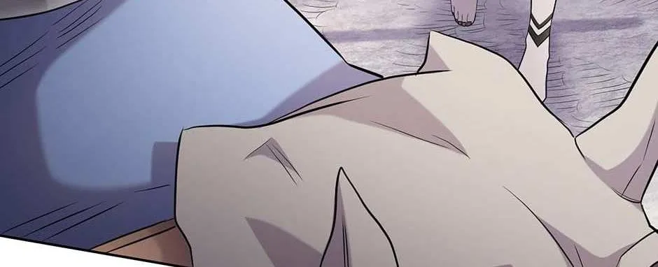 Read Salvos chapter 9 image 96 on Lezhin