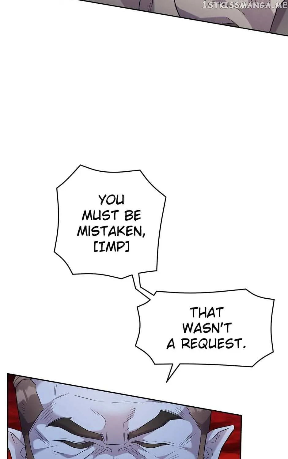 Read Salvos chapter 9 image 97 on Lezhin