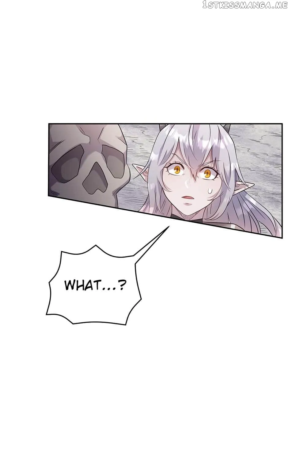 Read Salvos chapter 9 image 99 on Lezhin