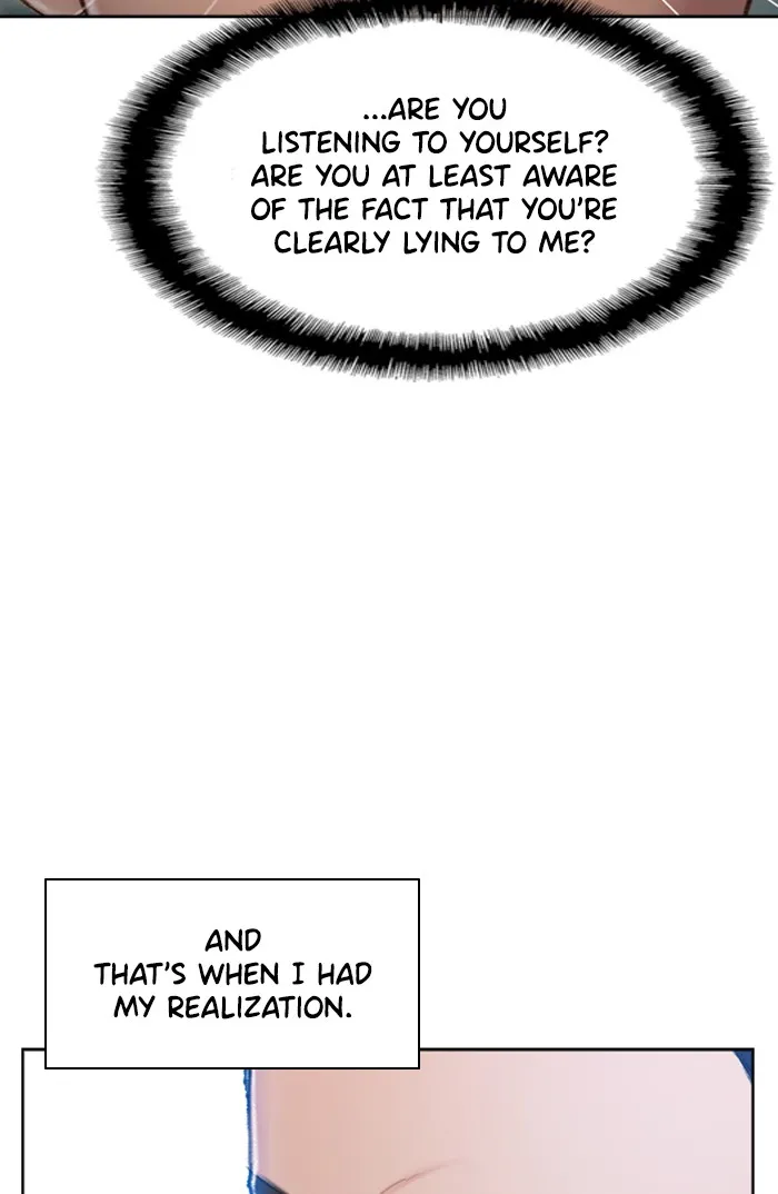 Read SAMADHI chapter 1 image 35 on Lezhin