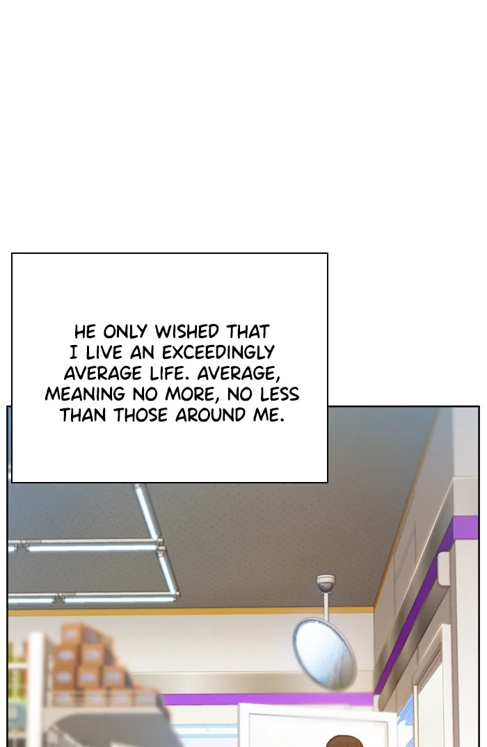 Read SAMADHI chapter 1 image 51 on Lezhin