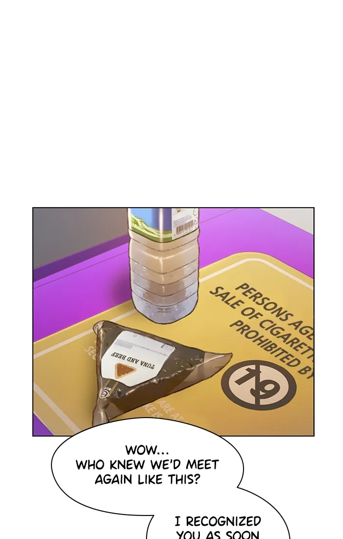 Read SAMADHI chapter 1 image 81 on Lezhin