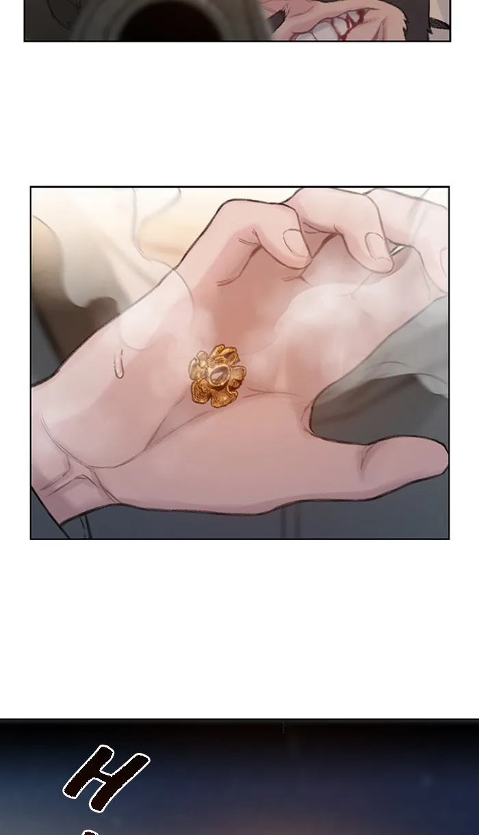 Read SAMADHI chapter 3 image 29 on Lezhin