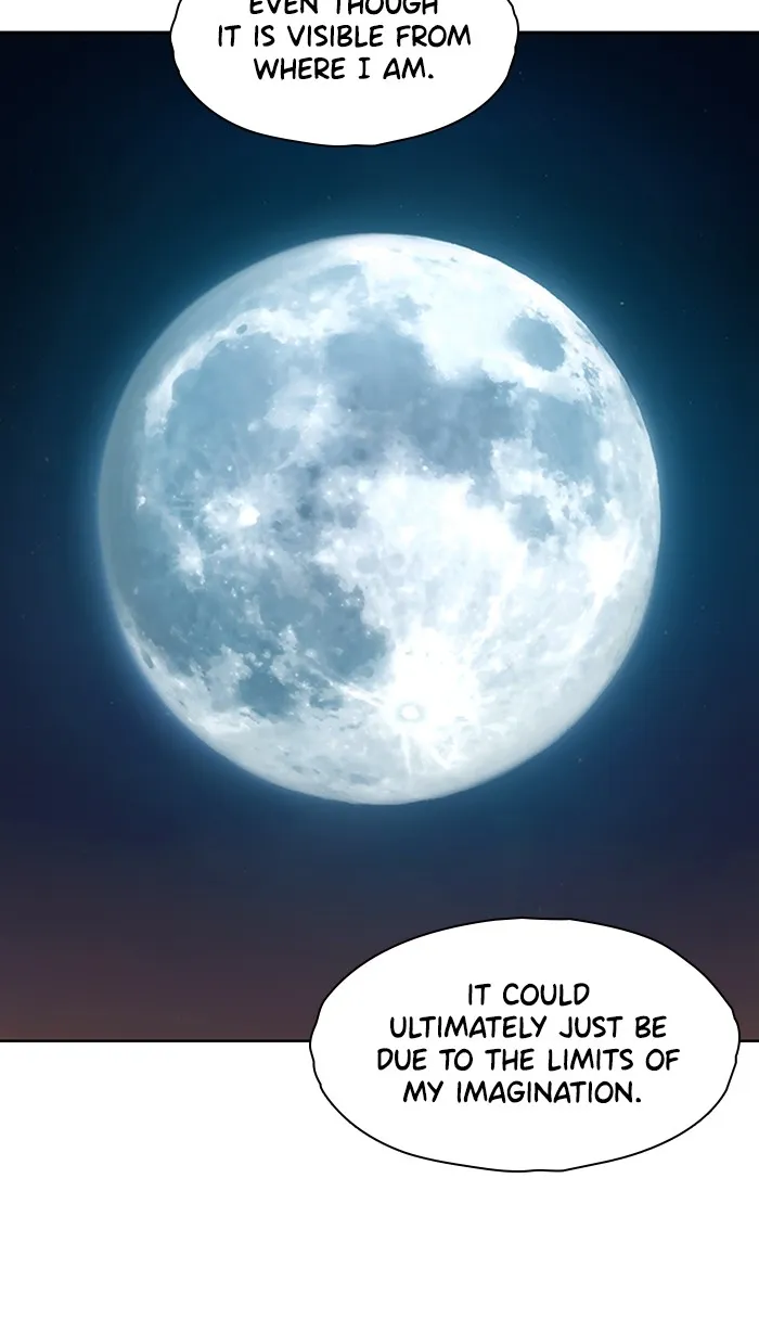 Read SAMADHI chapter 3 image 75 on Lezhin