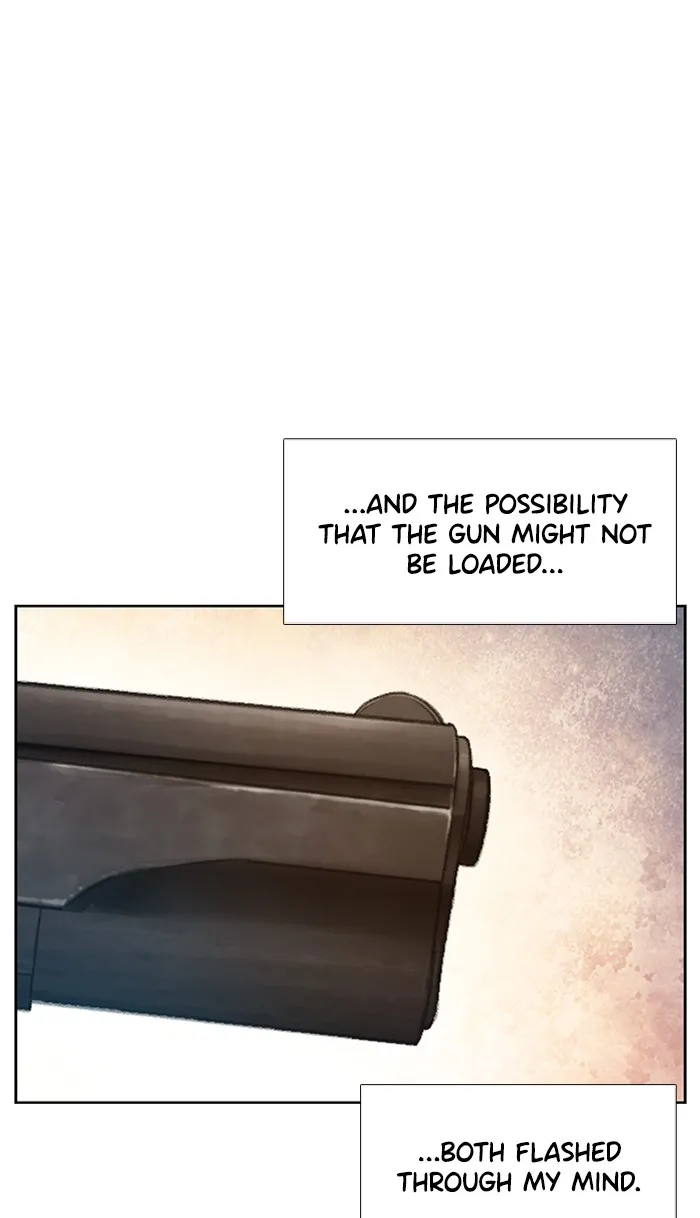 Read SAMADHI chapter 3 image 9 on Lezhin