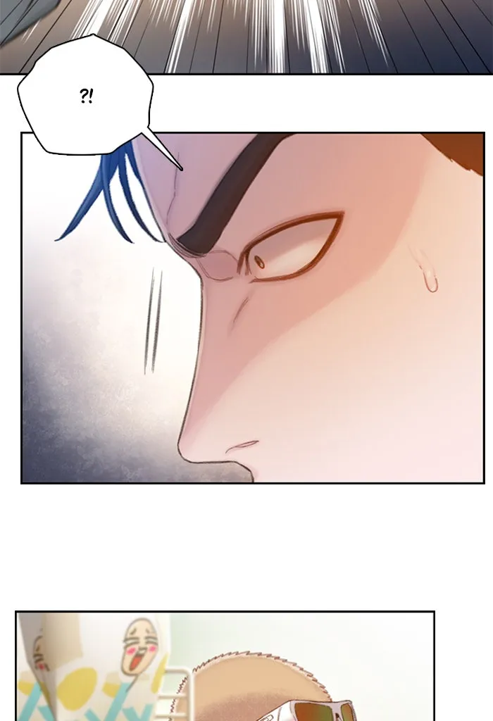 Read SAMADHI chapter 4 image 103 on Lezhin