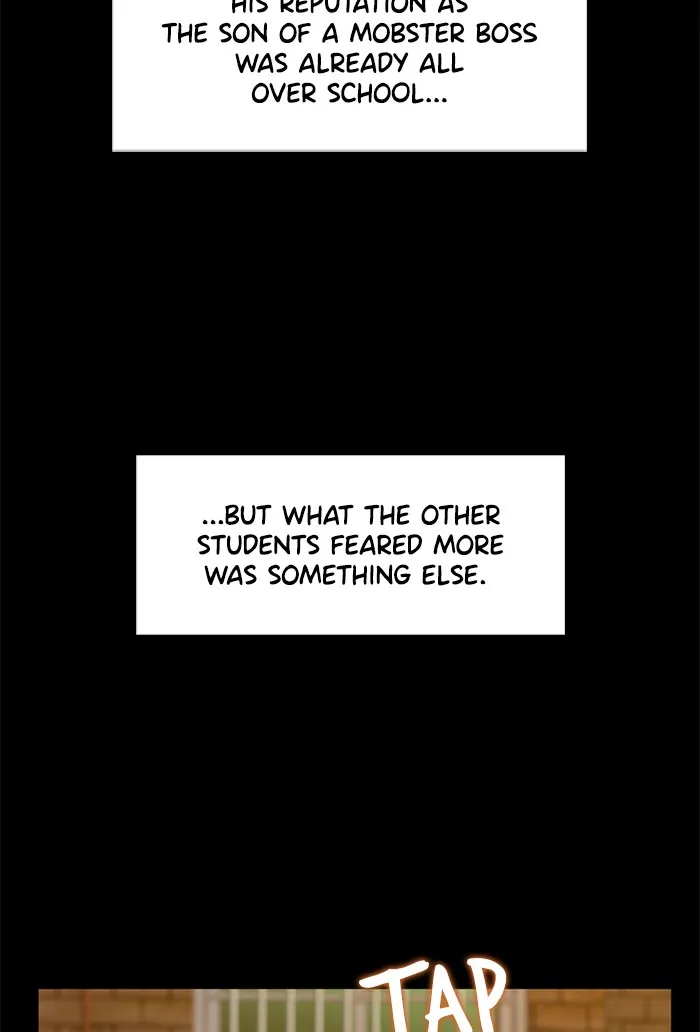 Read SAMADHI chapter 4 image 16 on Lezhin