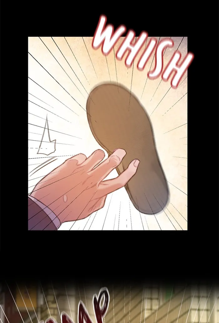 Read SAMADHI chapter 4 image 24 on Lezhin