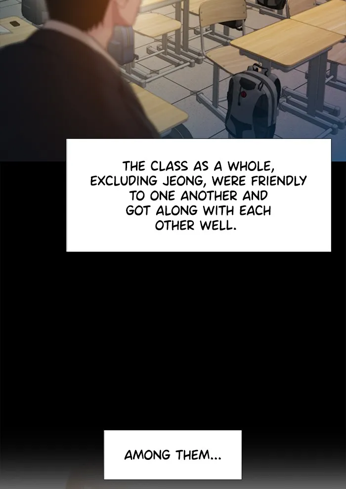 Read SAMADHI chapter 4 image 43 on Lezhin