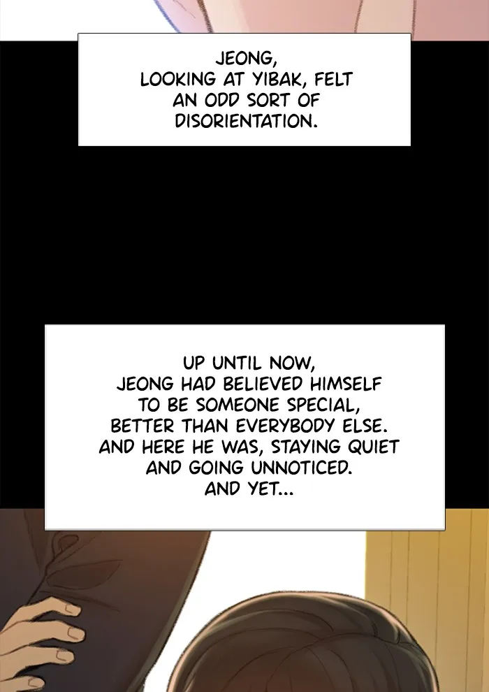 Read SAMADHI chapter 4 image 46 on Lezhin