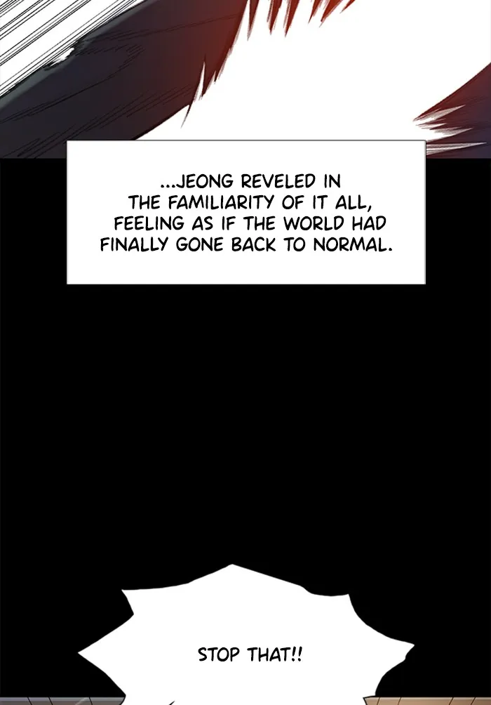 Read SAMADHI chapter 4 image 59 on Lezhin