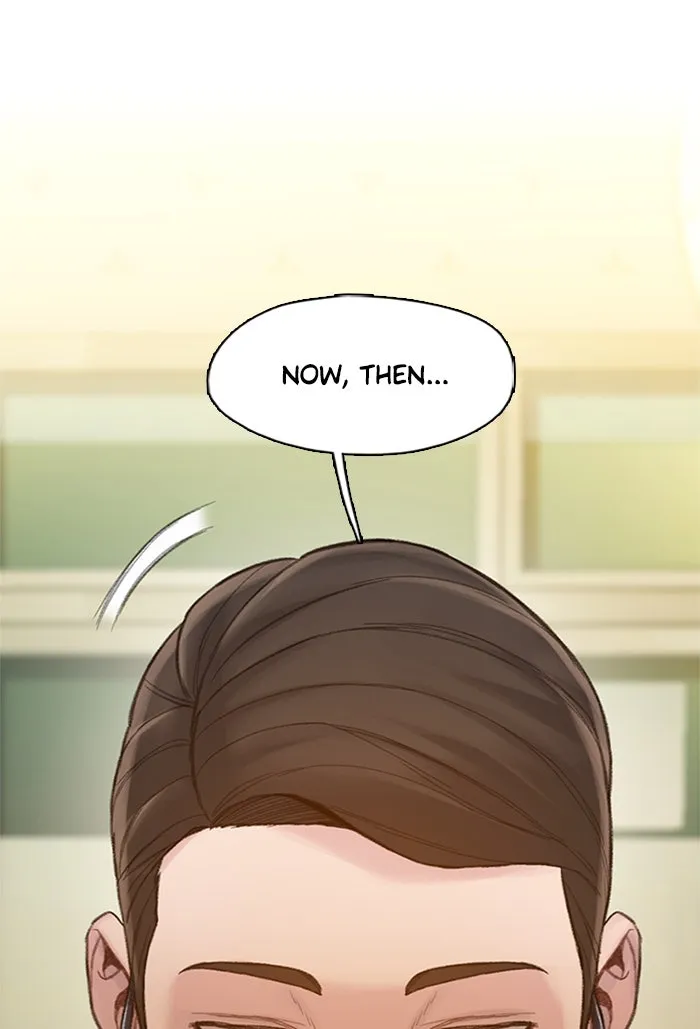 Read SAMADHI chapter 6 image 116 on Lezhin