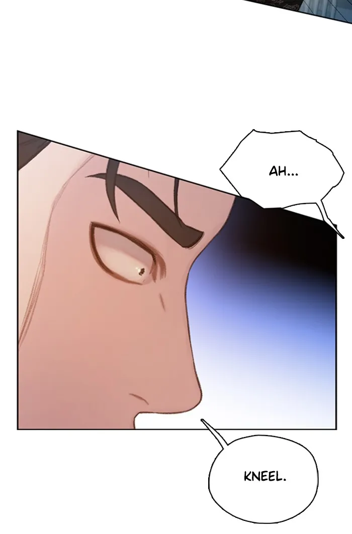 Read SAMADHI chapter 6 image 39 on Lezhin