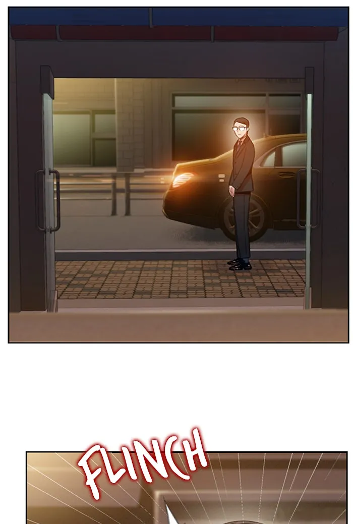 Read SAMADHI chapter 6 image 57 on Lezhin