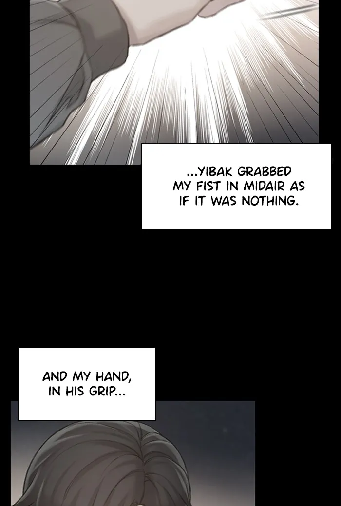 Read SAMADHI chapter 6 image 62 on Lezhin