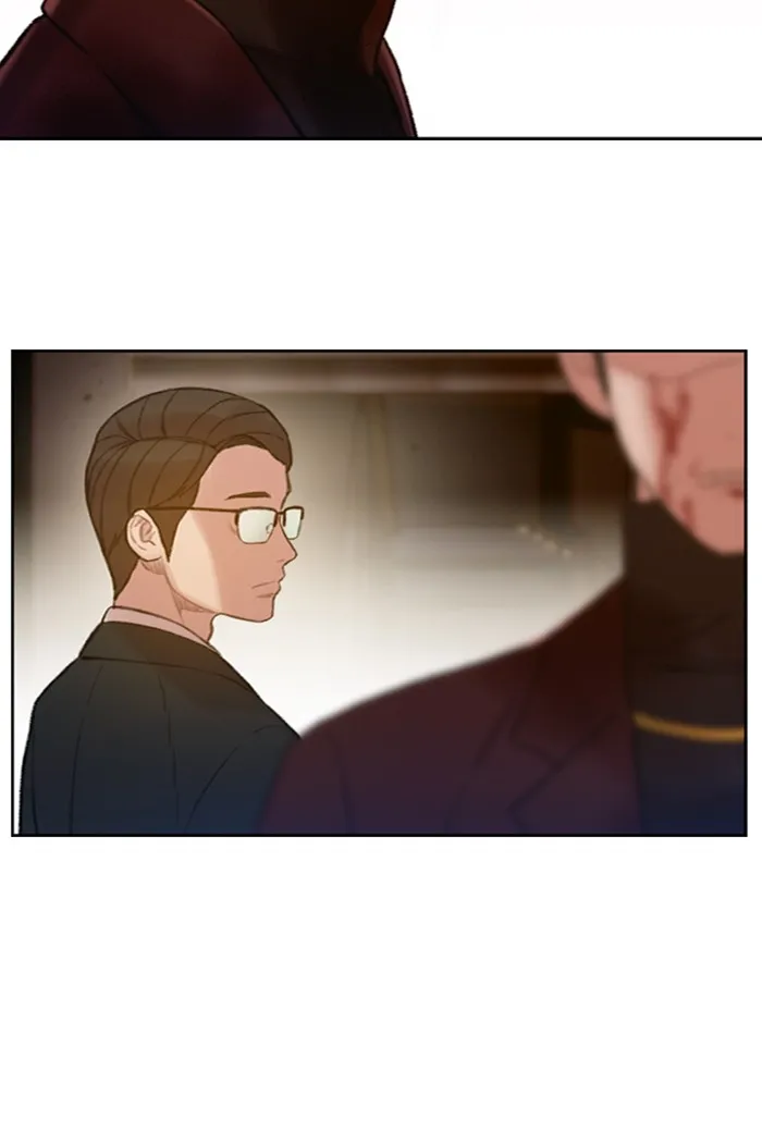 Read SAMADHI chapter 6 image 72 on Lezhin