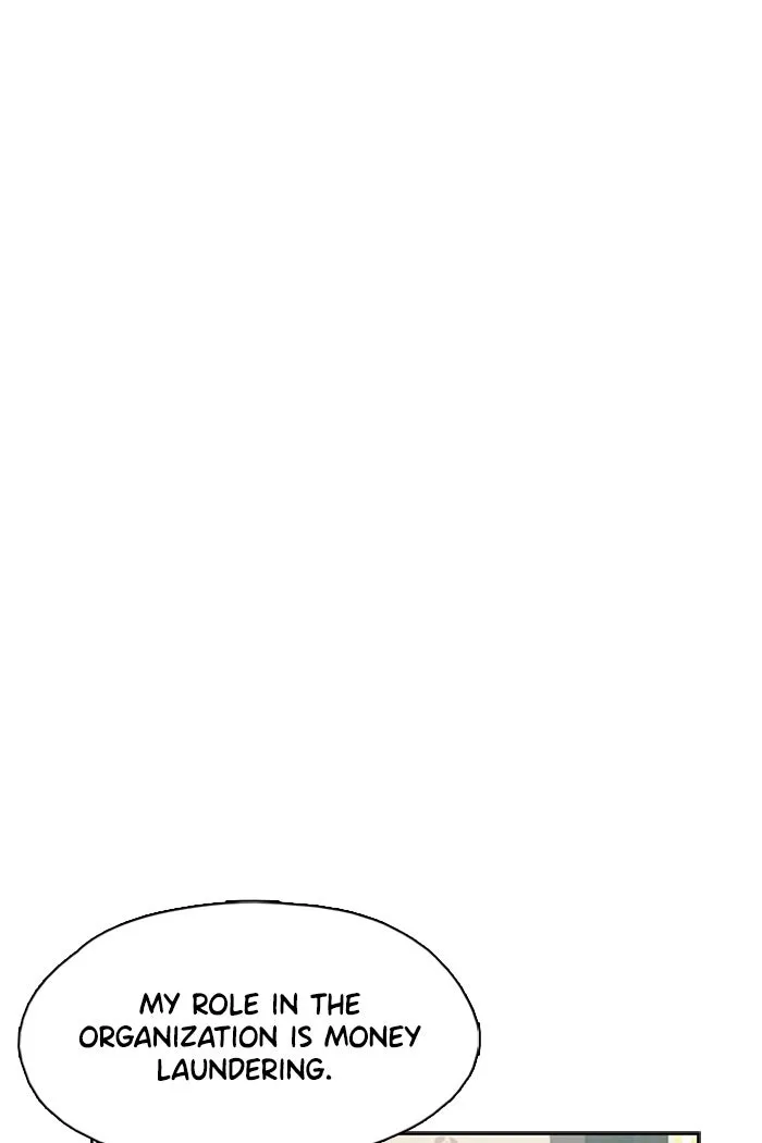 Read SAMADHI chapter 7 image 1 on Lezhin